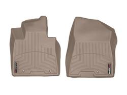 WeatherTech 4515721