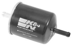 K&N Engineering PF-1100