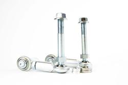 SPL Parts SPL FE Z34