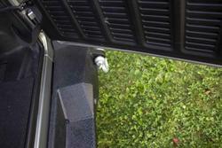 Fishbone Offroad FB22089