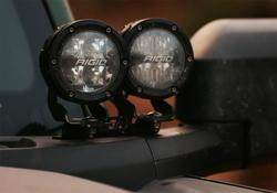 Ford Racing M-15200K-BDML