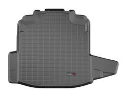 WeatherTech 401088