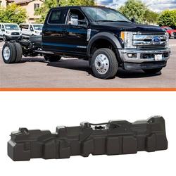 Titan Fuel Tanks 7020617