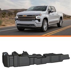 Titan Fuel Tanks 7010519