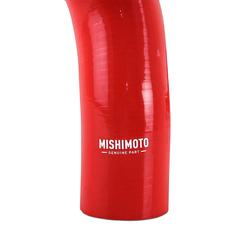 Mishimoto MMHOSE-Z-23RD