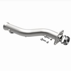 Magnaflow 107-0281