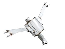 AWE Tuning 3815-11048