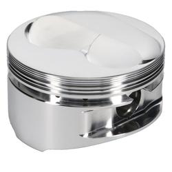 JE Pistons 182053