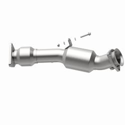 Magnaflow 24166