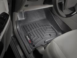 WeatherTech 443611