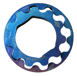 Boundary RB26N1-OPG-M