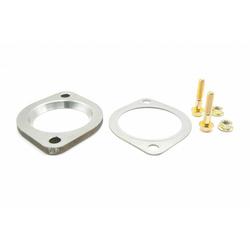 Turbo XS ADA-OEMDP-3CB-1