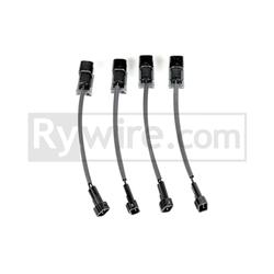 Rywire RY-INJ-ADAPTER-2-ID1