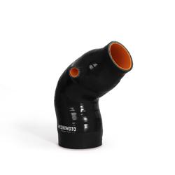 Mishimoto MMAI-CAM4-16BK