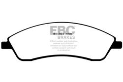 EBC DP41692R
