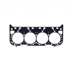 Cometic Gasket C5646-075
