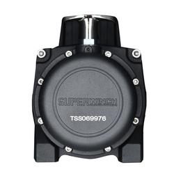 Superwinch 1595201