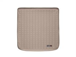 WeatherTech 41217