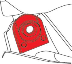 SPC Performance 86180