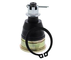 All Balls Racing 42-1054