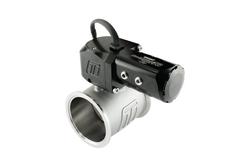 Turbosmart TS-0567-1002