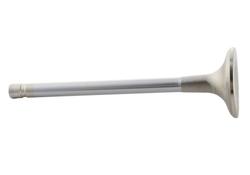 Ford Racing M-6505-B304