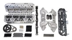 Edelbrock 2086