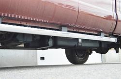 Titan Fuel Tanks 7021211