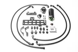 Radium Engineering 20-0967-05