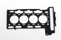 Cometic Gasket C4617-052