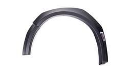 GrimmSpeed TBG114036