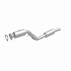 Magnaflow 5461903