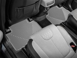 WeatherTech W640GR
