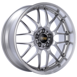BBS RS963DSPK