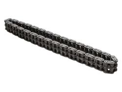 Manley Performance 73201