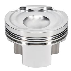 JE Pistons 337924