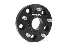 Perrin Performance PSP-WHL-025BK