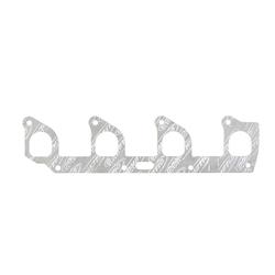 Cometic Gasket C5371-060