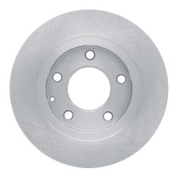 R1 Concepts ERE-80029