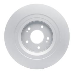 R1 Concepts RRE-21051