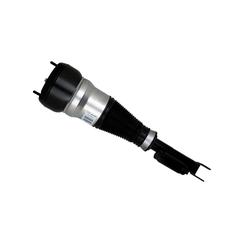 Bilstein 44-239961