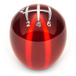 Raceseng 08211RT-08011-081204