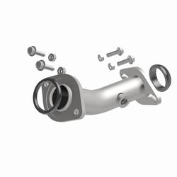Magnaflow 107-0157