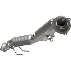 Magnaflow 21-478