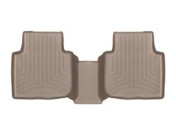 WeatherTech 459893