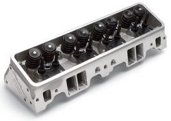 Edelbrock 60859