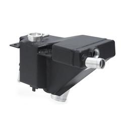 Mishimoto MMRT-F2D-11SMWBK