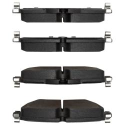 R1 Concepts 2553-1892-00