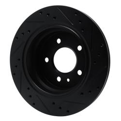 R1 Concepts ECB-31025L