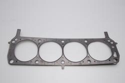 Cometic Gasket C5485-080